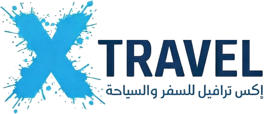 Xtravel